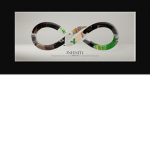 SONDER_INC
