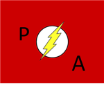 Power/Alpha Studio