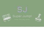 Super Jump Fan Club