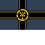 Black Chain Mercenary