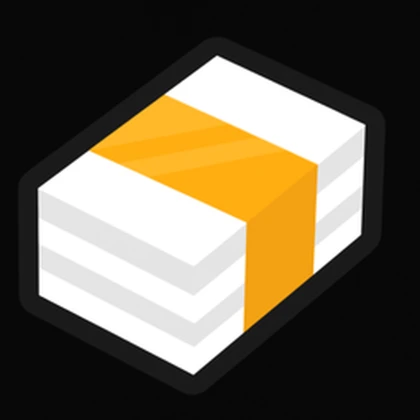 Group Icon