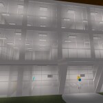 [RGH] Robloxian General Corporate Office