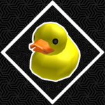 Epik Duck Corporation