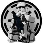 ||GAR|| Grand Army Of The Republic I