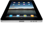 apple ipad 3 lovers BRAND NEW ONE
