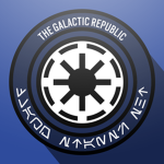 TGRㅣThe Senate Guard