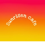 Sunrisen Cafe