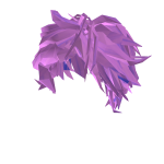 Vihr Hair