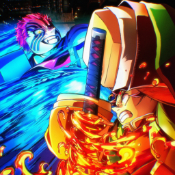 Sengoku
