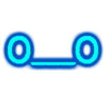 Game Pass Thumbnail