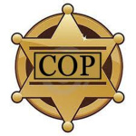 The Aussie Cops