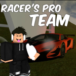 Racers Pro Team