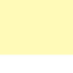Lemon Squad Plays