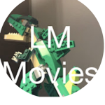 Super Godzilla Games