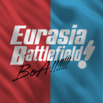 Eurasia Battlefield