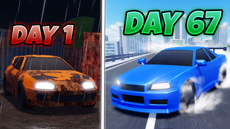 Thumbnail added