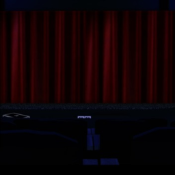 Concert place V4.4