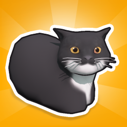 CAT OBBY