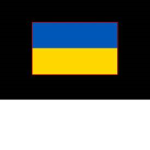 Pro-Ukrainian Forces