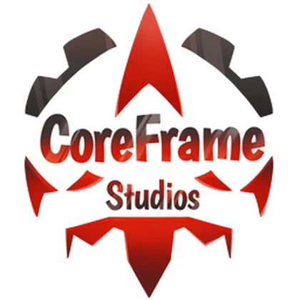 Group Icon