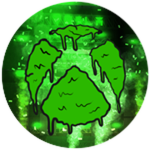 Xbox Player