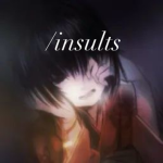 /insults