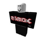 we miss old roblox!!!!