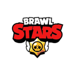 brawl star gang