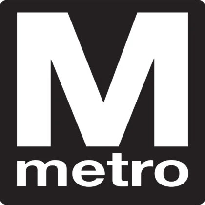 WMATA Metro