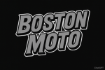 BostonMotoCommunity