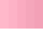 Preppy_preppy