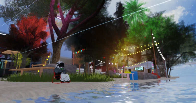 Thumbnail removed