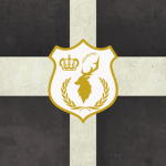 Templar ภาคีศักดิ์สิทธิ์ [ 1066 ]