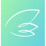 FlyExpo
