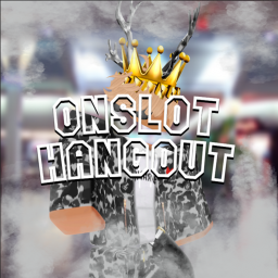 Onslots Hangout/Resort