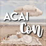 Acaii.Con