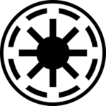 The Galactic Republic Clone Troops 501st Legion