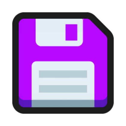 SaveData and Leaderstat System