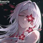 kworia