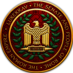 The Roman Principate