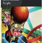 D.S.A.T.O.S.5