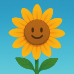 BloomRise Studio