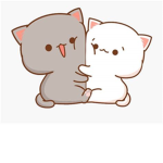 *+Emily's Kittens!+*