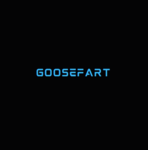 Wild Goose Studios