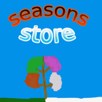 Seasons store