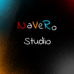 NaVeRo Corporation