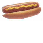 The Hot Dawg Group