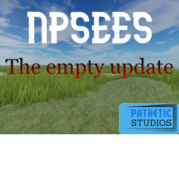 Npsees