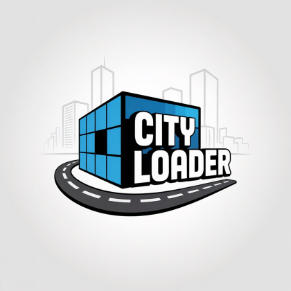 CityLoader