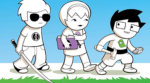 TotalRobloxDramaTeam